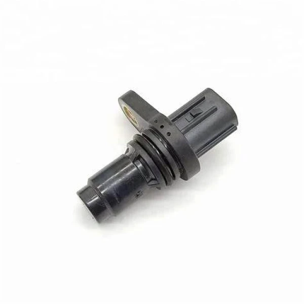 SENSOR POSICION CIGUEÑAL CKP TY YARIS 1.5 / HILUX 2.4 / 2.8 GLOBAL ENERGY .